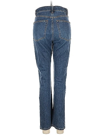H&M Jeans (view 2)