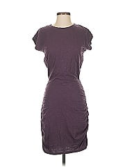 Pact Casual Dress