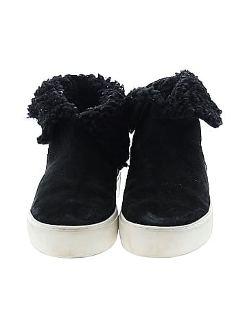 Ugg Sneakers (view 2)