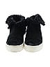 Ugg Black Sneakers Size 9 1/2 - photo 2