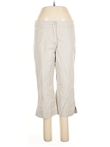 Woolrich Jeggings (view 1)