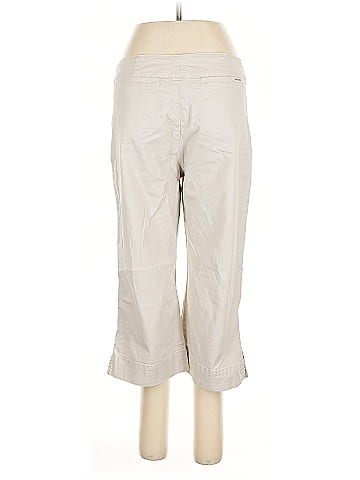 Woolrich Jeggings (view 2)