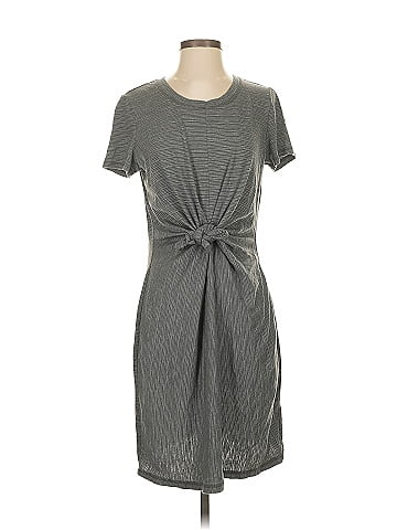 T by Talbots Casual Dress (view 1)