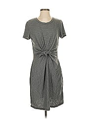 T By Talbots Casual Dress