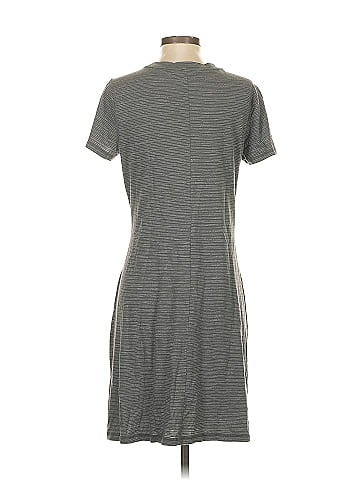 T by Talbots Casual Dress (view 2)