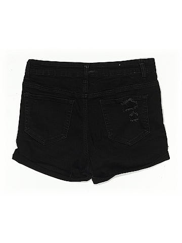 rue21 Shorts (view 2)