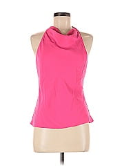 Amanda Uprichard Sleeveless Blouse