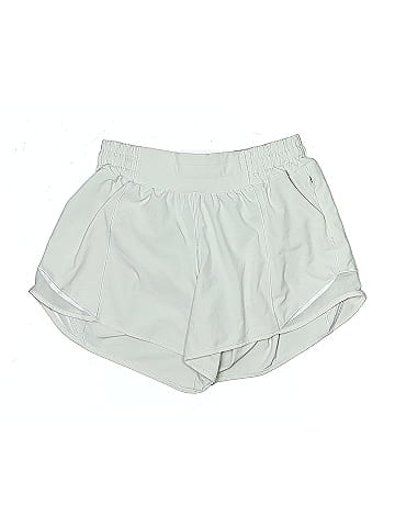 Lululemon Athletica Athletic Shorts (view 1)