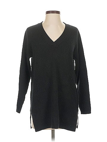 Quince Casual Dress (view 1)