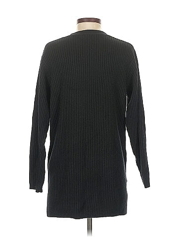 Quince Casual Dress (view 2)