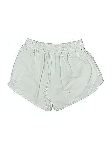 Lululemon Athletica Athletic Shorts (view 2)