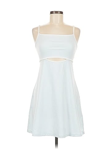 Wild Fable Casual Dress (view 1)
