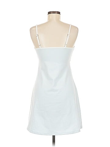 Wild Fable Casual Dress (view 2)