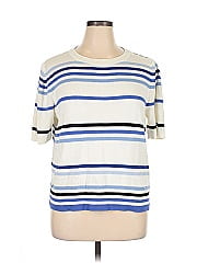 Talbots Pullover Sweater