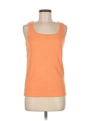 Chico's Tank Top