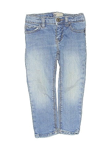Baby Gap Outlet Jeans (view 1)