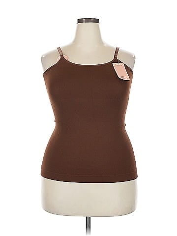 Shapermint Tank Top (view 1)