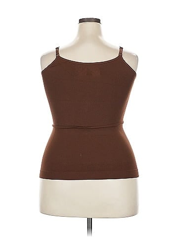 Shapermint Tank Top (view 2)