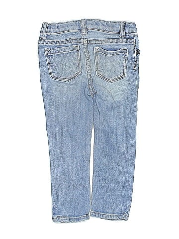 Baby Gap Outlet Jeans (view 2)
