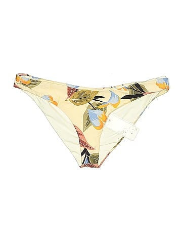 L Space Swimsuit Bottoms (view 1)