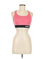 Victoria Sport Sports Bra