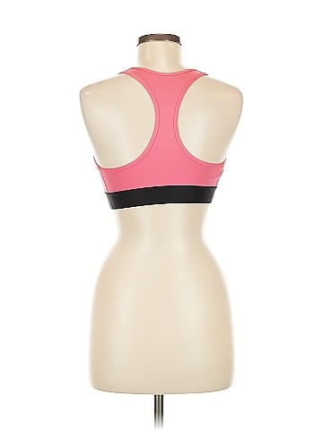 Victoria Sport Sports Bra (view 2)
