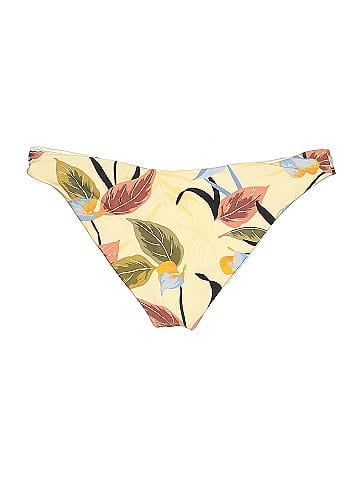 L Space Swimsuit Bottoms (view 2)