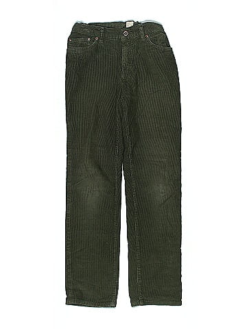 Crewcuts Jeans (view 1)