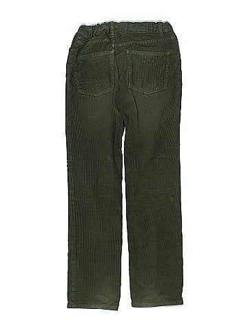 Crewcuts Jeans (view 2)