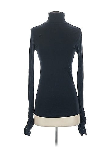 XCVI Long Sleeve Top (view 1)