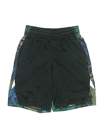 C9 By Champion Athletic Shorts (view 1)