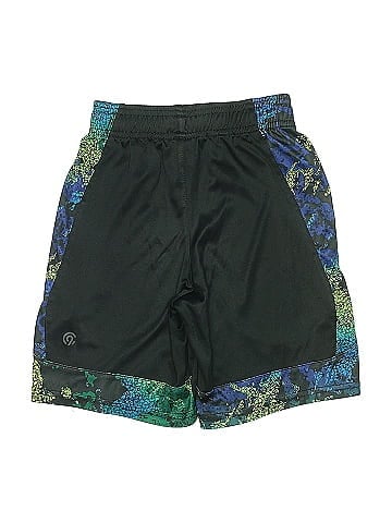 C9 By Champion Athletic Shorts (view 2)