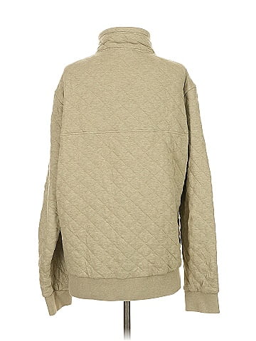 Patagonia Pullover Sweater (view 2)