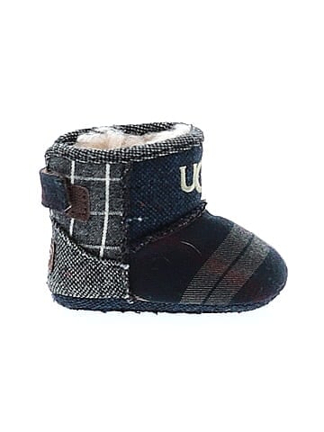 Ugg Boots (view 1)