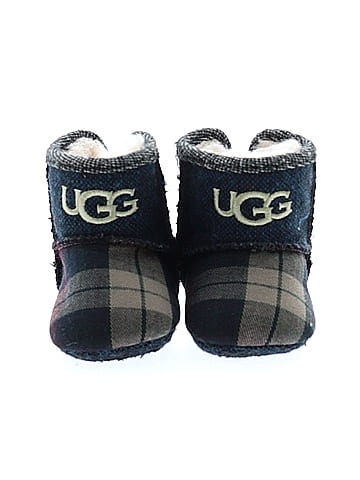 Ugg Boots (view 2)