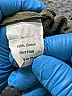 J.Crew 100% Cotton Green Blazer Size XS - photo 7