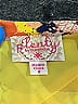 Plenty By Tracy Reese Print Orange Cocktail Dress Size 2 - photo 8