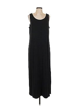 Travelers By Chico's Casual Dress