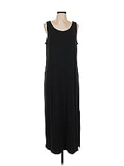 Travelers By Chico's Casual Dress