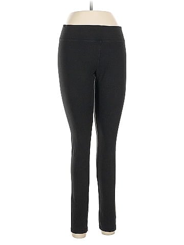 Hue Active Pants (view 1)