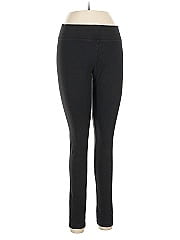 Hue Active Pants