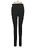 Athleta Black Active Pants Size M - photo 1