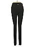 Athleta Black Active Pants Size M - photo 2