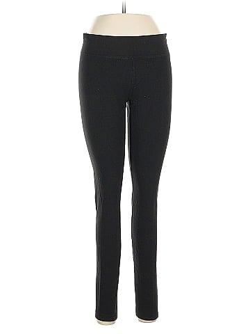 Hue Active Pants (view 1)
