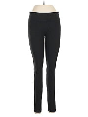 Hue Active Pants