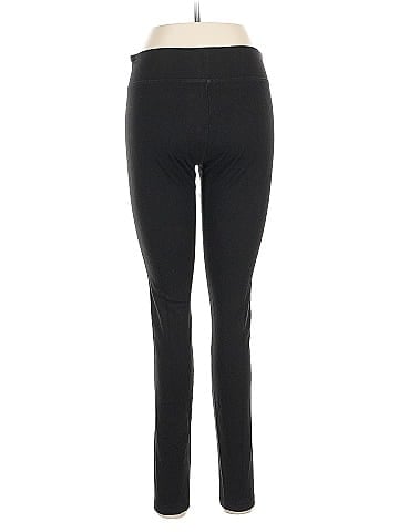Hue Active Pants (view 2)