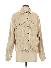 Pol Jacket