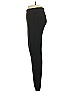 Athleta Black Active Pants Size M - photo 5