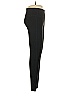 Athleta Black Active Pants Size M - photo 4