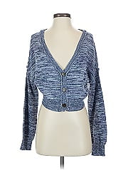 Arizona Jean Company Cardigan